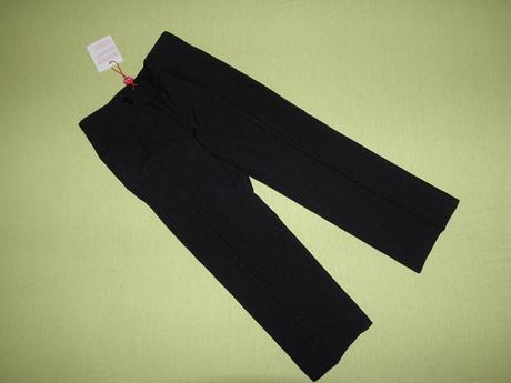 Novy oblek arizona, 110