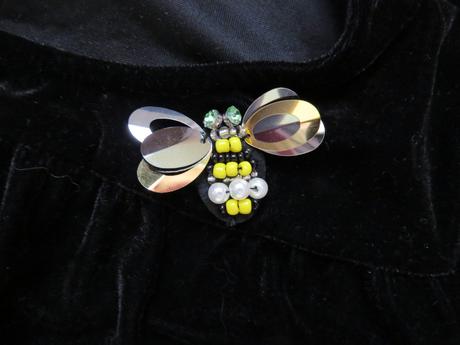 Blúzka, reserved,140