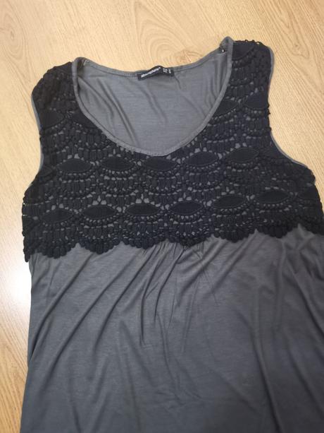 Šaty pre tehulky, atmosphere,42