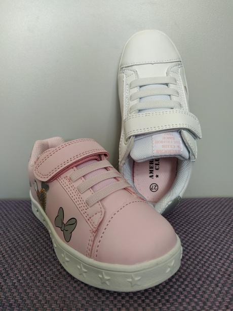 Botasky, 27 / 28 / 29 / 30 / 31