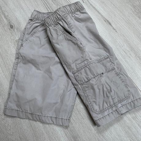 Šortky zara, zara,152