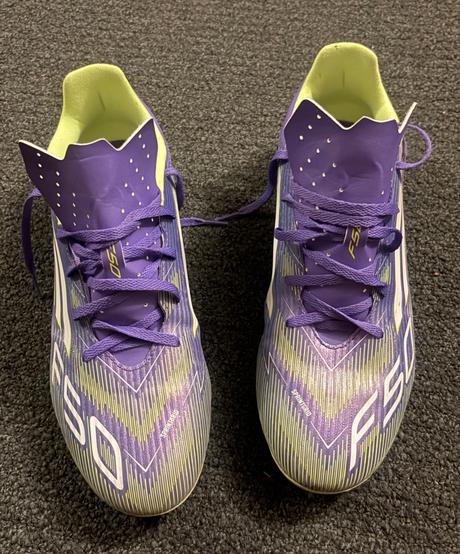 Pánske kopačky, adidas,46