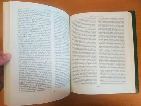Majstrovstvá európy vo futbale 1960-1984, 
