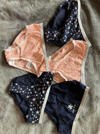 Nohavicky 5ks, f&f,98