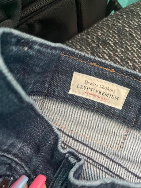 Rifle levis, levis,30