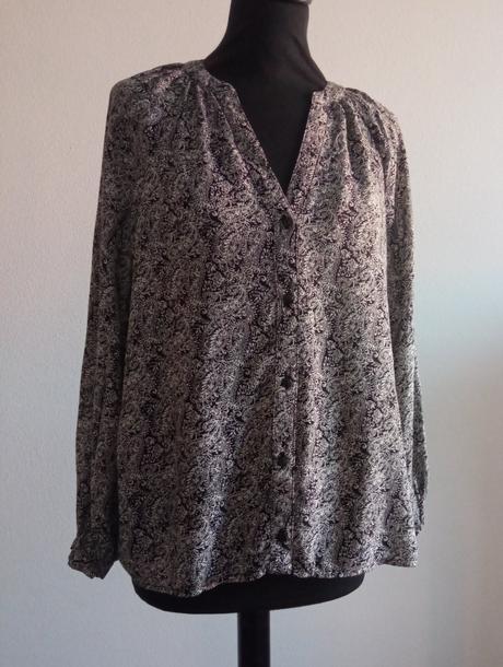 Blúzka, new look,38