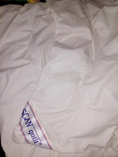 Paplon s oblieckou, šírka (cm): 85,dĺžka (cm): 135