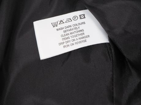 Kvalitný blejzer select, select,38