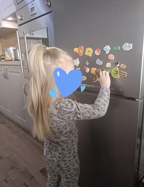 Súprava name it legíny tričko 92, name it,92