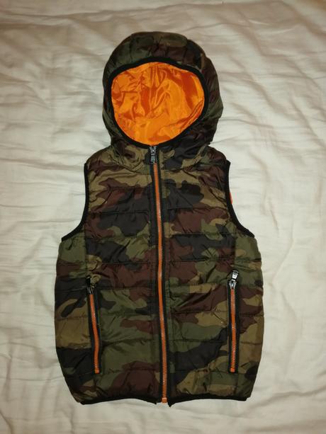 Prechodná vesta, glo-story,98