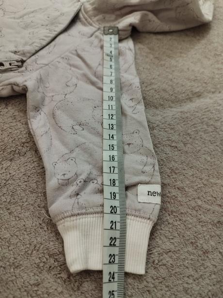 Newbie overal 62, newbie,62