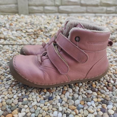 Froddo veľ.30, froddo,30