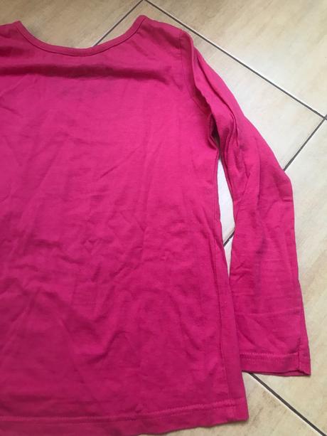 Tričko, bonprix,140