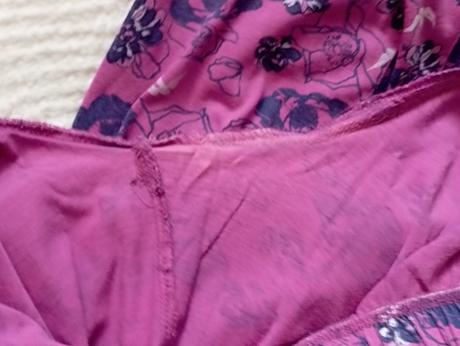 Pyžamove nohavice, pepperts,146