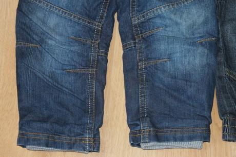 3x rifle, vyborny stav, next,92