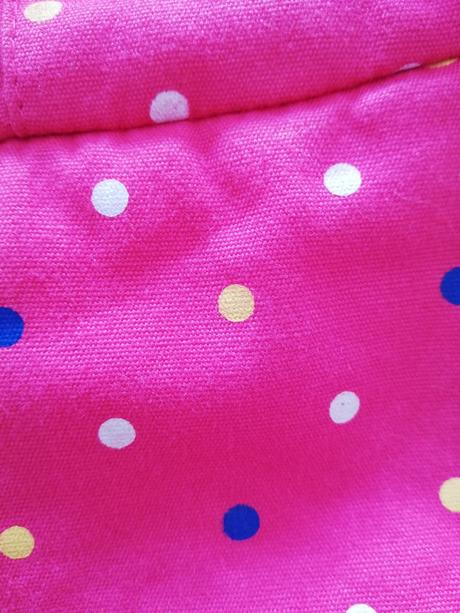 Zimná čiapka, regatta,86