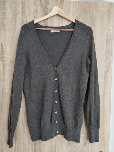 Tenký sveter, yessica,m