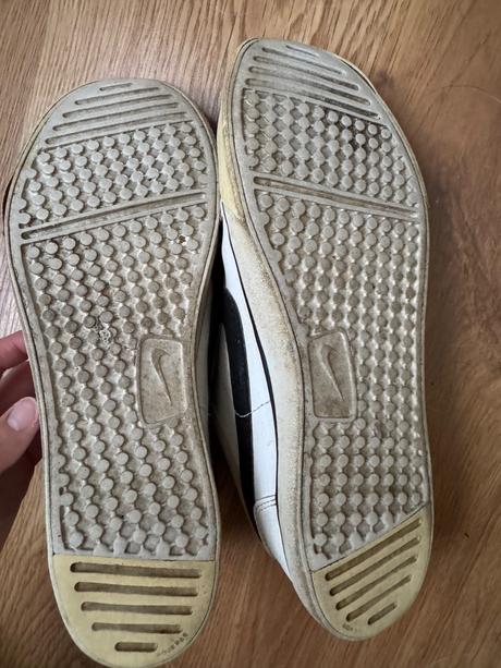Tenisky niké, nike,39