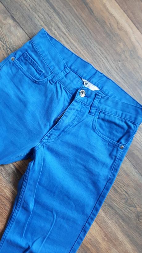 Rifle h&m 158, h&m,158