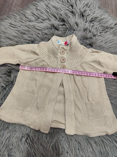 Svetrík veľ. 92, 92