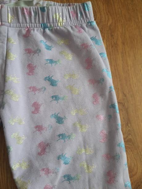 Zateplené legíny, nickelodeon,116