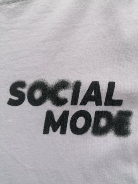 Tričko 146/152, h&m,146