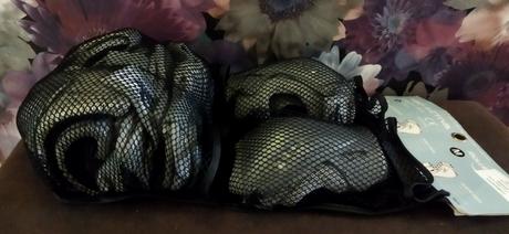 Chrániče rollerblade, rollerblade,m