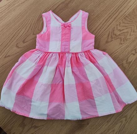 Letné šatky next, next,68