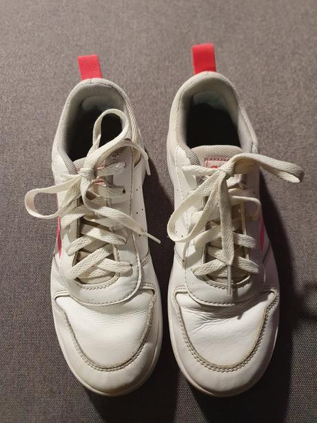 Tenisky adidas, adidas,36