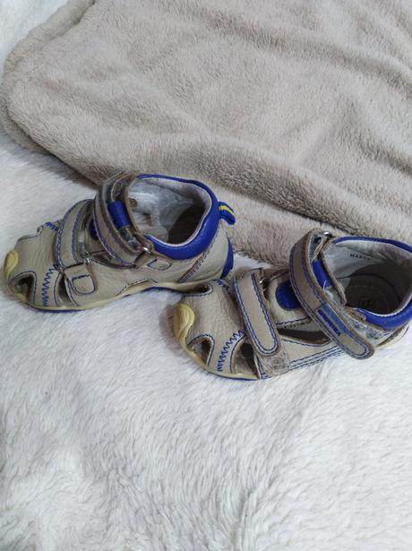 Capačky protetika, protetika,22