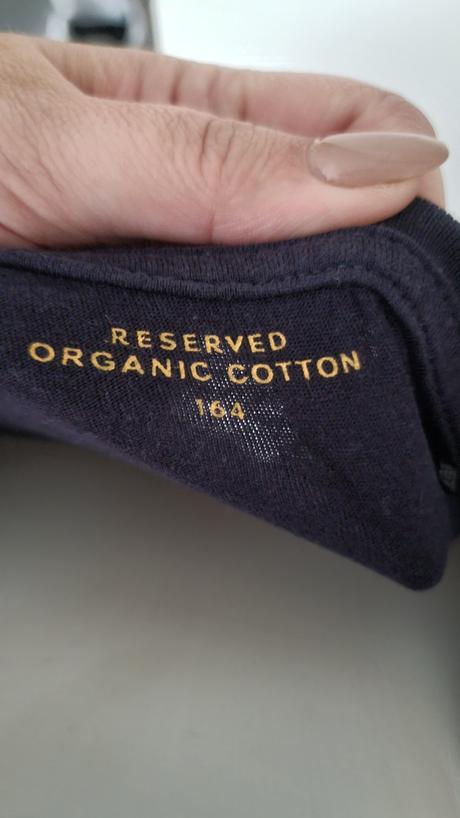 Tricko, reserved,164