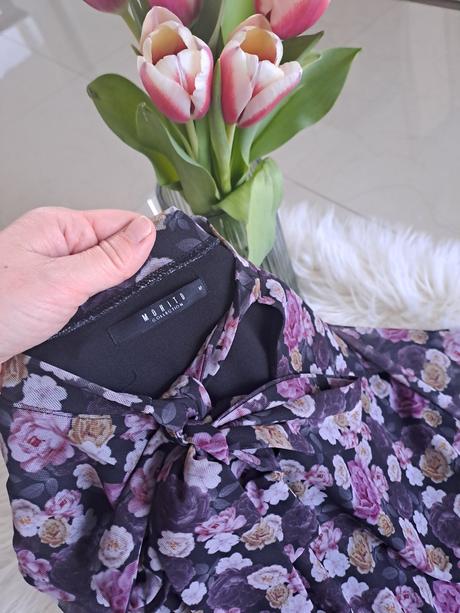 Mohito šaty, mohito,m