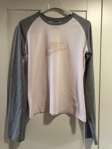 Tričko nike m, nike,m