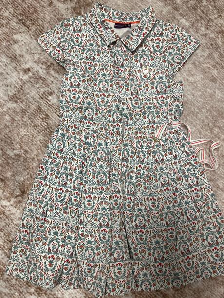 Saty sergant major, sergent major,134