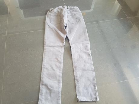 Predam sede rifle, primark,158