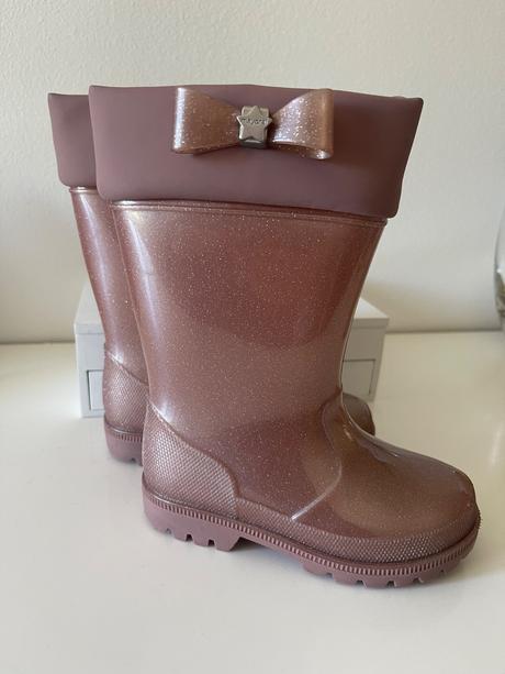 Gumáky mayoral, mayoral,25