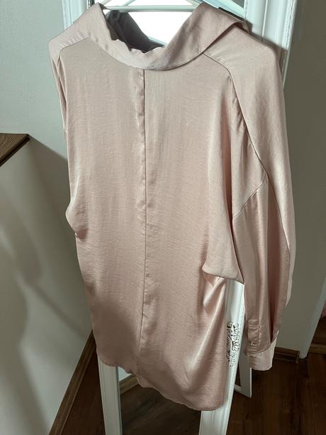 Mango košeľa, mango,l