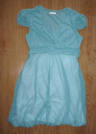 Mentolove orsay, orsay,38