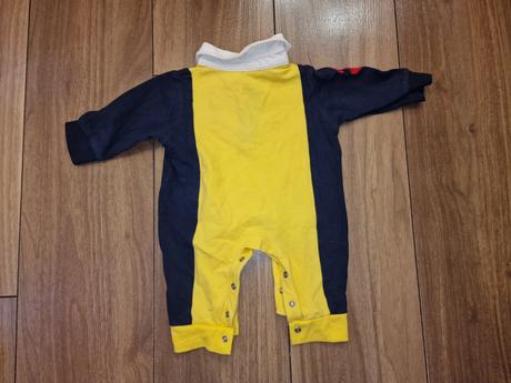 Dupacky, marc o´polo,62