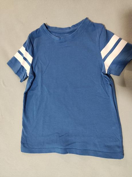 Set oblečenia, dopodopo,98