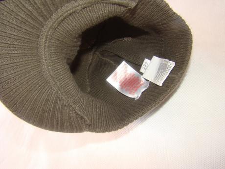 Adidas prochodna bekovka šiltovka pletena, adidas,98