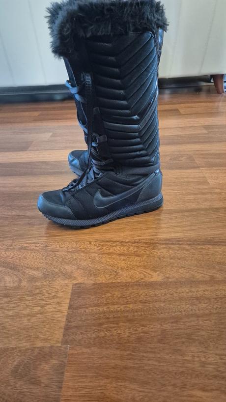 Nike cizmy 39, nike,39