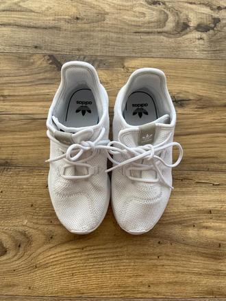 Tenisky adidas, adidas,33