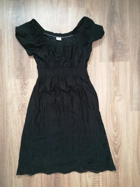 Esprit šaty, esprit,36