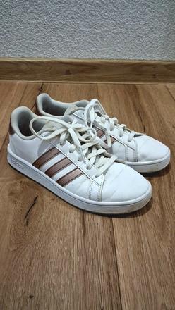 Tenisky adidas, adidas,35