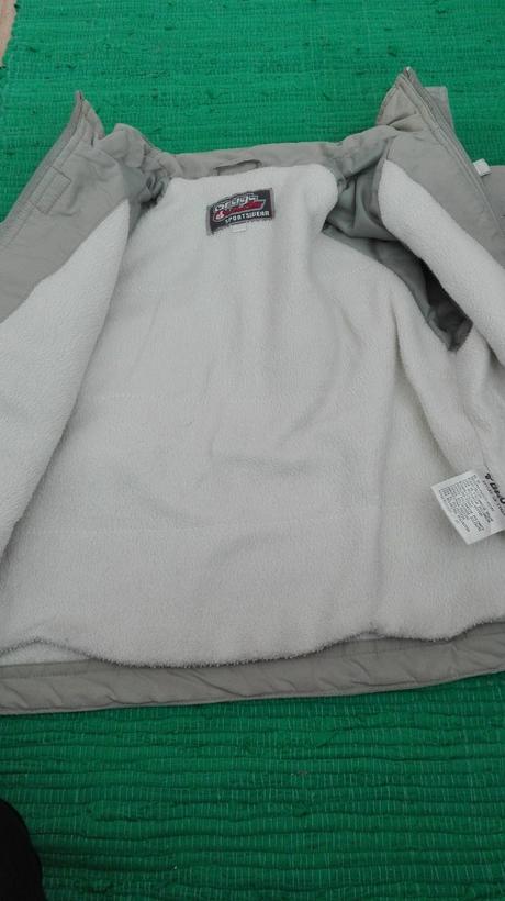 Bundicka prechodna, brugi,110