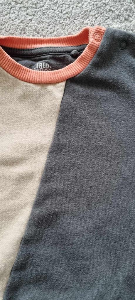 Teplakova súprava v.86, f&f,86