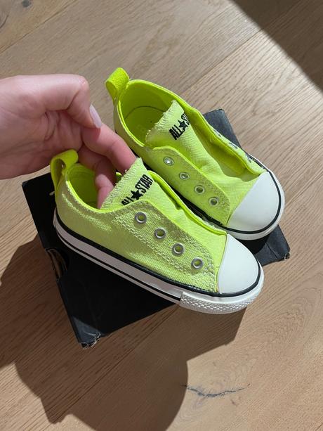 Converse platenky, converse,24