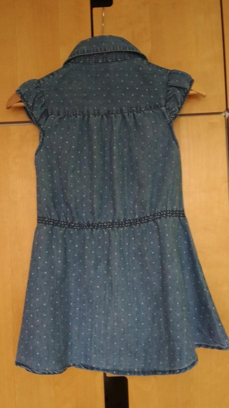 Rifľové šatočky, 152