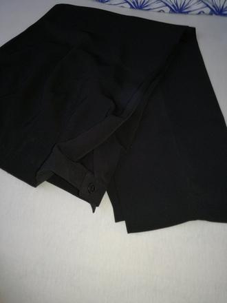 Nohavice spoločenské, 40